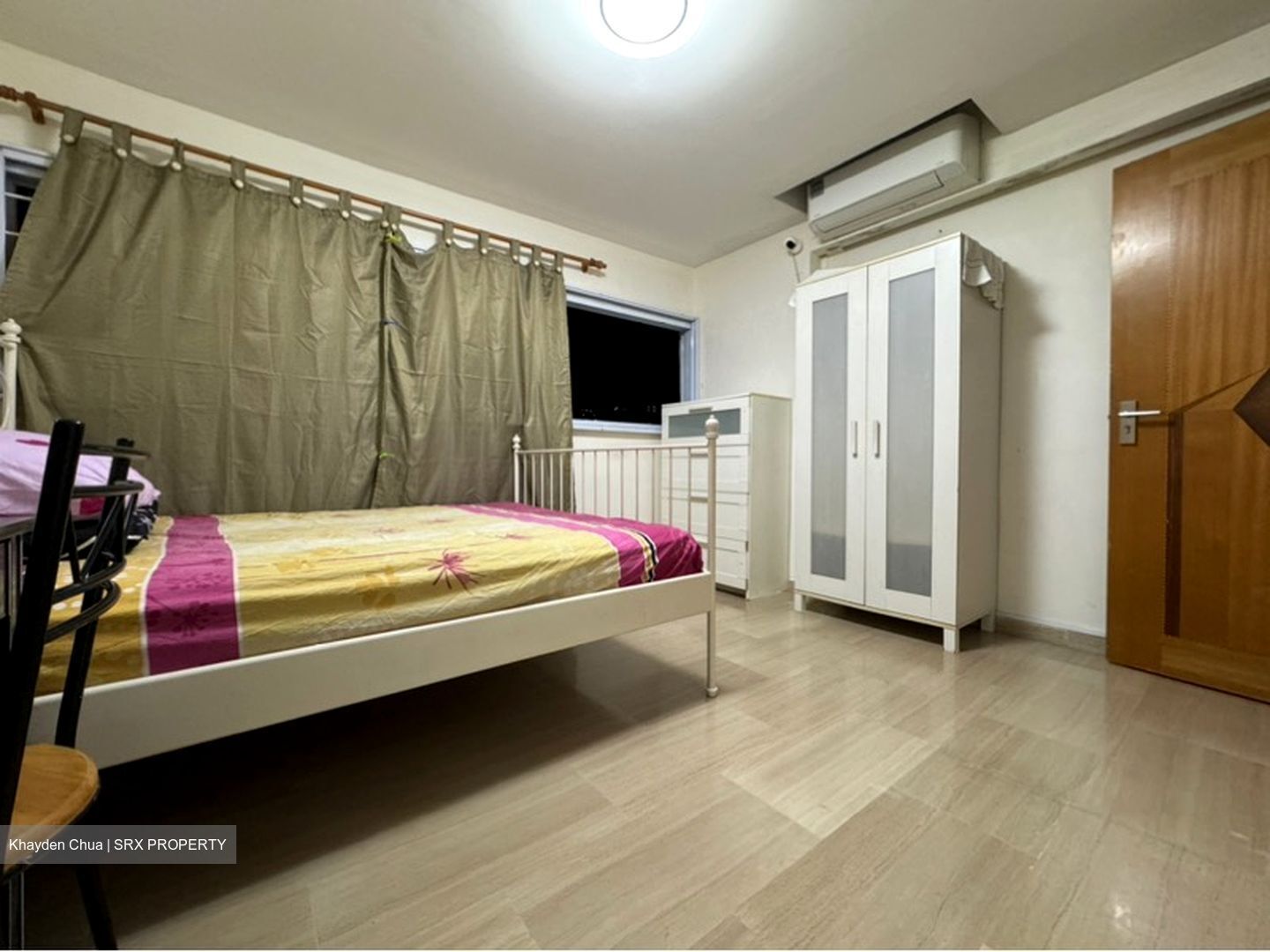 Blk 9 MARSILING DRIVE (Woodlands), HDB 5 Rooms #620328371
